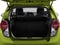 2014 Chevrolet Spark LS