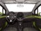 2014 Chevrolet Spark LS