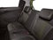 2014 Chevrolet Spark LS