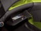 2014 Chevrolet Spark LS