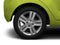2014 Chevrolet Spark LS