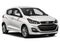2019 Chevrolet Spark LT