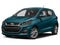 2020 Chevrolet Spark 1LT Automatic