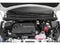 2020 Chevrolet Spark 1LT Automatic