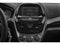 2020 Chevrolet Spark 1LT Automatic