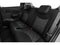 2020 Chevrolet Spark 1LT Automatic