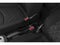 2020 Chevrolet Spark 1LT Automatic