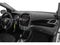 2020 Chevrolet Spark 1LT Automatic