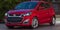 2020 Chevrolet Spark 1LT Automatic