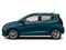 2020 Chevrolet Spark 1LT Automatic