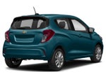 2020 Chevrolet Spark 1LT Automatic