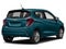 2020 Chevrolet Spark 1LT Automatic