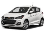 2020 Chevrolet Spark 1LT Automatic