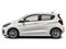 2020 Chevrolet Spark 1LT Automatic