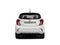 2020 Chevrolet Spark 1LT Automatic