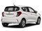 2020 Chevrolet Spark 1LT Automatic