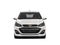 2020 Chevrolet Spark 1LT Automatic
