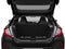 2018 Honda Civic Type R Touring