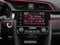 2018 Honda Civic Type R Touring