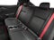 2018 Honda Civic Type R Touring
