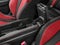 2018 Honda Civic Type R Touring