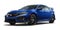 2018 Honda Civic Type R Touring