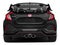 2018 Honda Civic Type R Touring