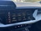 2024 Audi A3 Premium