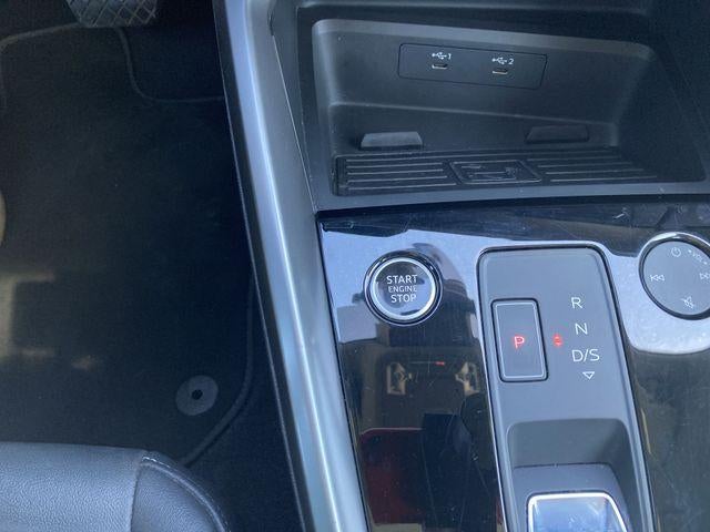 2024 Audi A3 Premium