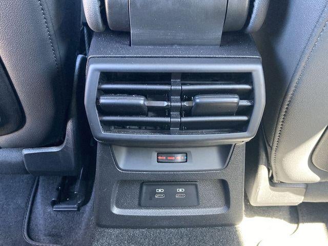 2024 Audi A3 Premium