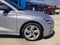 2024 Audi A3 Premium