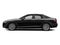 2017 Audi A4 Premium Plus