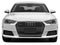 2017 Audi A4 Premium Plus