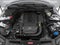 2014 Mercedes-Benz C-Class C 250 Sport