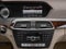 2014 Mercedes-Benz C-Class C 250 Sport