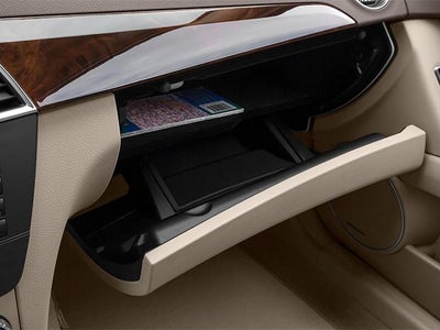 2014 Mercedes-Benz C-Class C 250 Sport