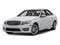 2014 Mercedes-Benz C-Class C 250 Sport