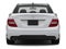 2014 Mercedes-Benz C-Class C 250 Sport