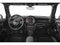 2015 MINI Cooper Hardtop S