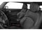 2015 MINI Cooper Hardtop S