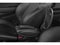 2015 MINI Cooper Hardtop S