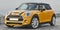 2015 MINI Cooper Hardtop S