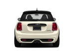 2015 MINI Cooper Hardtop S