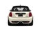 2015 MINI Cooper Hardtop S
