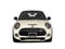 2015 MINI Cooper Hardtop S
