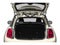 2015 MINI Cooper Hardtop S