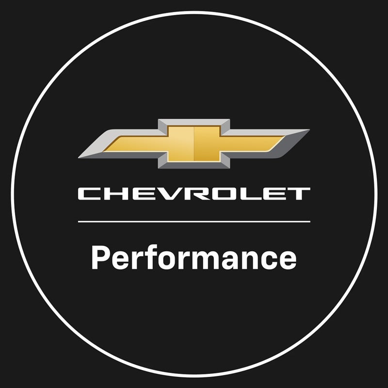 Alford Motors Chevrolet GMC in Leesville LA
