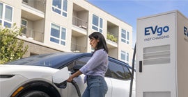 Alford Motors Chevrolet GMC in Leesville LA