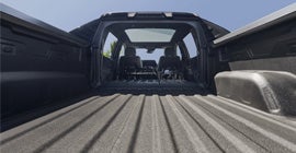 Alford Motors Chevrolet GMC in Leesville LA