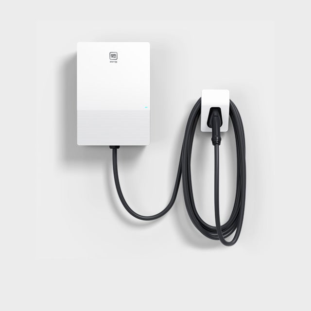 Alford Motors Chevrolet GMC in Leesville LA